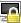 image not available
